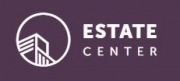 estate-center-global-sp-z-o-o-