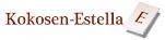 https://www.estella-materace.pl