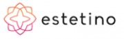 https://estetino.pl/buty-damskie/sztyblety-damskie