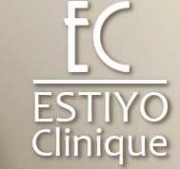 ESTIYO Clinique
