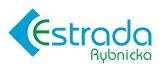 http://www.estrada.rybnik.pl