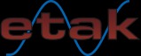 ETAK