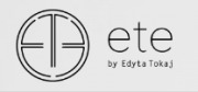 ete-jewellery Edyta Tokaj