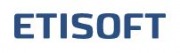 etisoft-sp-z-o-o-