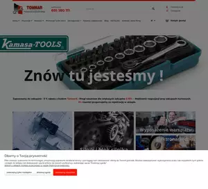 https://etomnar.pl