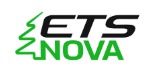 ets-nova