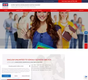 English Unlimited
