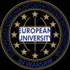 Europejska Uczelnia w Warszawie