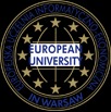 europejska-uczelnia-w-warszawie