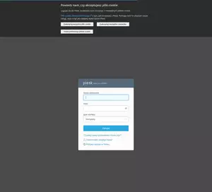 Europa Universalis, Hearts of Iron, Crusader Kings, Victoria, Historia