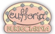 eufloria-jezierski-sc-