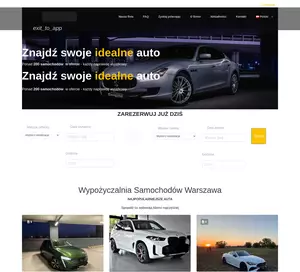 http://www.euro-style.pl