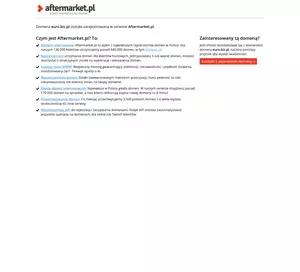 Euro 2012 - Informacje o Euro 2012