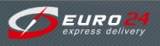 EURO24