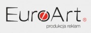 euro-art-sp-z-o-o-sp-k-