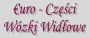 euro-czesci-wozki-widlowe-bogdan-kociubinski