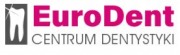 https://eurodent.com.pl/