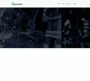https://eurodiagnostic-polska.pl/