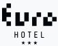 https://eurohotelsosnowiec.pl/