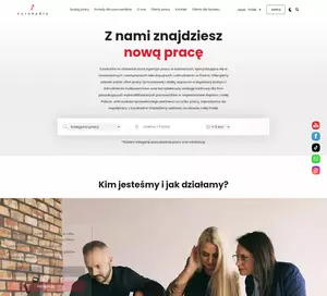 http://www.eurokadra.com.pl