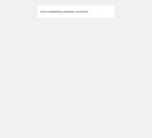 Euromeble.net - Portal Meblowy