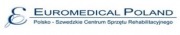 alicja-wyrwa-euromedical-poland