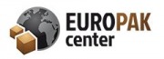 Europak Center Tomasz Janusz