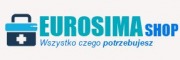 Eurosima