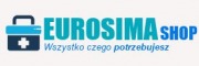 https://eurosima.pl