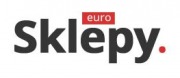 Eurosklepy.pl