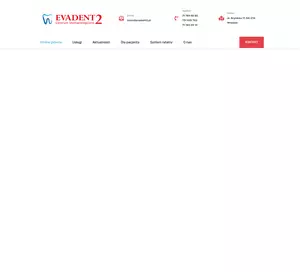 http://www.evadent2.pl