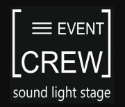 Wynajem oświetlenia Warszawa - eventcrew.pl