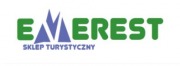 Sklep turysty - everestlodz.pl