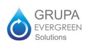 Evergreen Solutions Sp. z o.o.