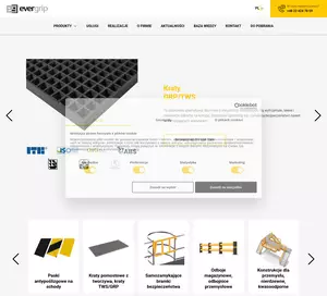 http://evergrip.pl