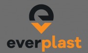 https://everplast.pl