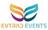 Event & Travel Adventure Estera Biesiada