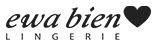 biustonosze-i-kosiumy-ewa-bien-lingerie