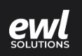 https://ewlsolutions.eu