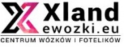 Ewozki.eu