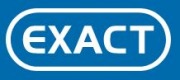 https://www.exact.net.pl