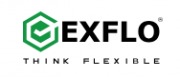 Wanny wychwytowe na wymiar - exflo.pl
