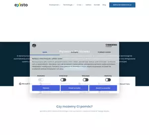 https://existo.pl