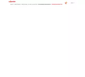 Expander - Doradca Finansowy