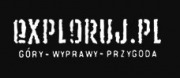 Exploruj.pl Jarosław Figiel
