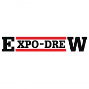 p-p-h-u-expo-drew