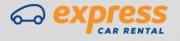 Wynajem samochodów - express.pl