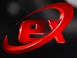 expromo-michal-witkowski-i-patryk-kormanski-s-c-