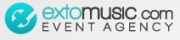 Agencja Eventowa Extomusic