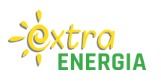 extra-energia